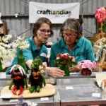 (Photo: Tommy Campion)