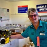 (Photo: Tommy Campion)