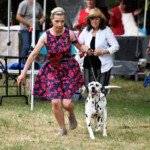 (Photo: Tommy Campion)