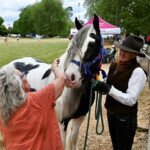 (Photo: Tommy Campion)