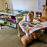 (Photo: Tommy Campion)