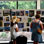 (Photo: Tommy Campion)