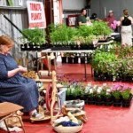 (Photo: Tommy Campion)