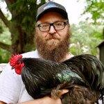 (Photo: Tommy Campion)