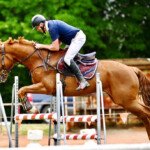 (Photo: Tommy Campion)