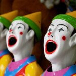 (Photo: Tommy Campion)